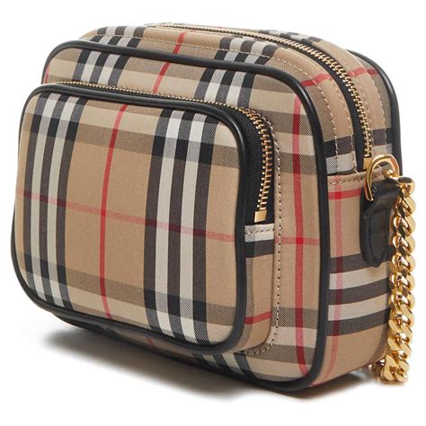 sac bandoulière burberry|Sacs de luxe pour femme et homme .